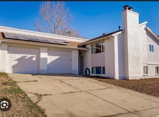 3306 N Fairfield Rd #B, Layton, UT 84040