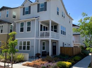 37533 Bay Crest Rd, Newark, CA 94560