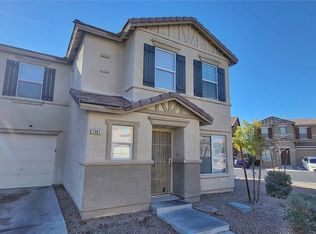 5981 Nectarine Grove Ct, Las Vegas, NV 89142
