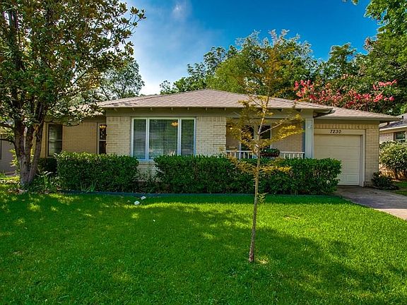 3rd image of 7230 Dalewood Ln