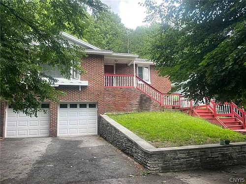 605 Crawford Ave Photo 1
