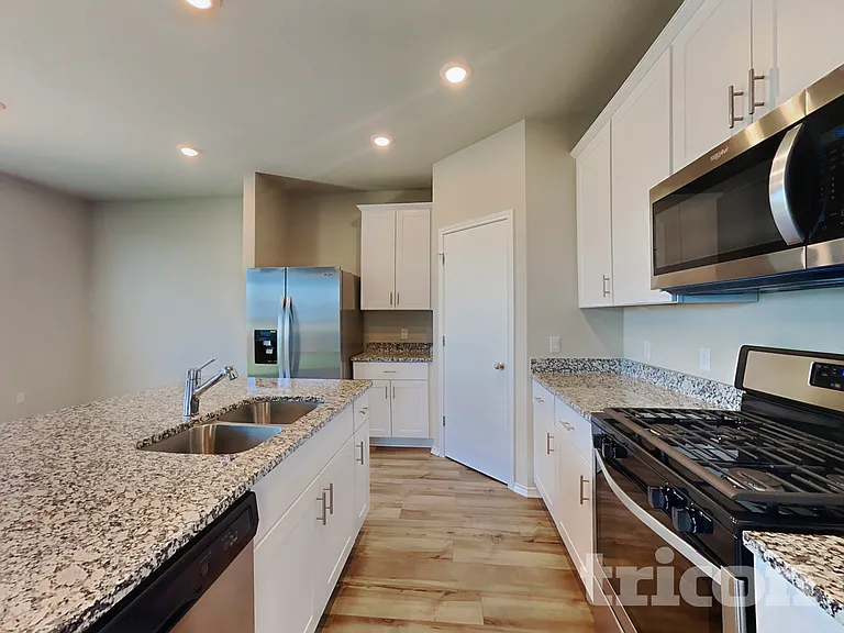 5117 Sidesaddle Dr — Photo 6