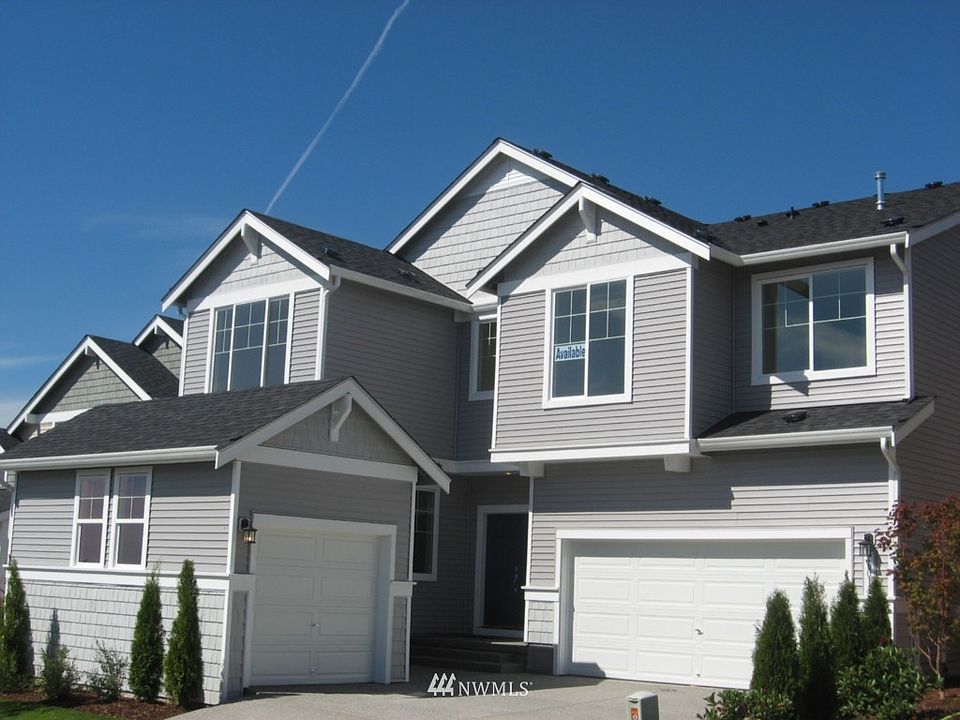 1st image of 16013 23rd       (Lot 191) Street E