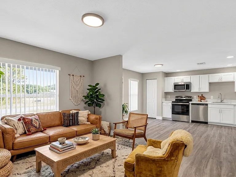 2703 Ansel Ave S #2703 — Photo 3