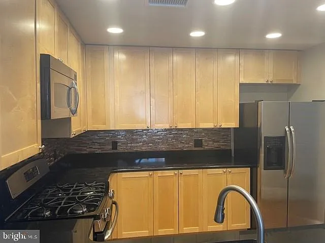 3600 Glebe Rd #318W — Photo 6