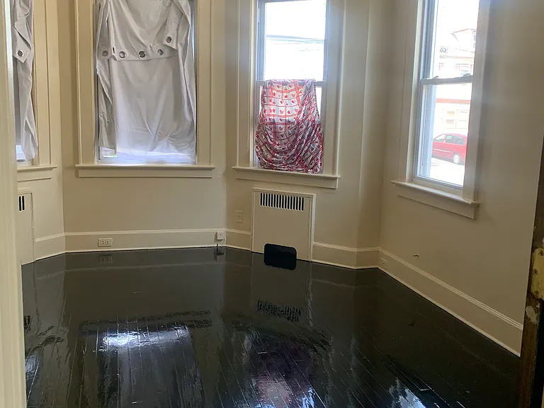 18 Swaine Pl #1 — Photo 4