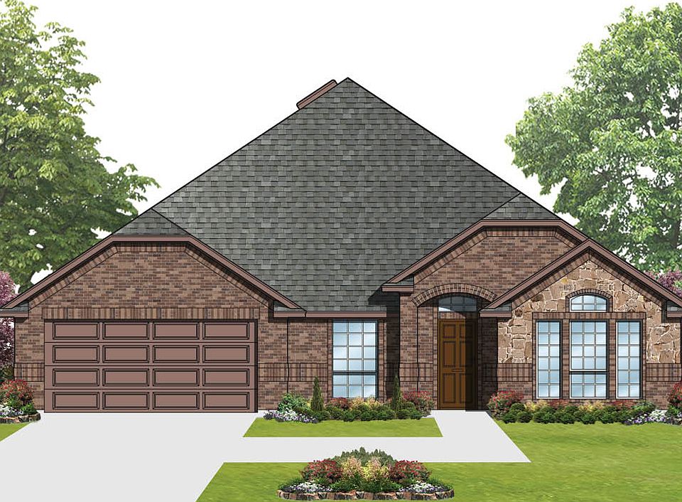 Elevation Image 1.