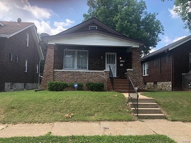 1st image of 1128 Hornsby Ave