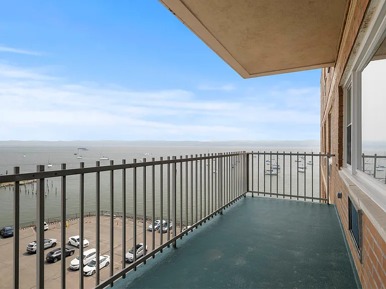 West Shore Towers — Photo 26