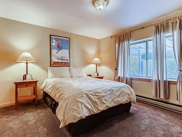 91 Sauterne Ln — Photo 6