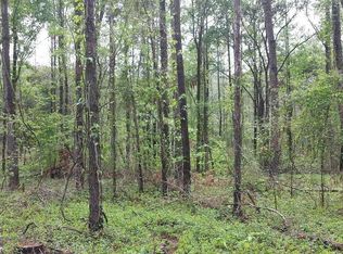 000 Hwy 164 W, Dover, AR 72834