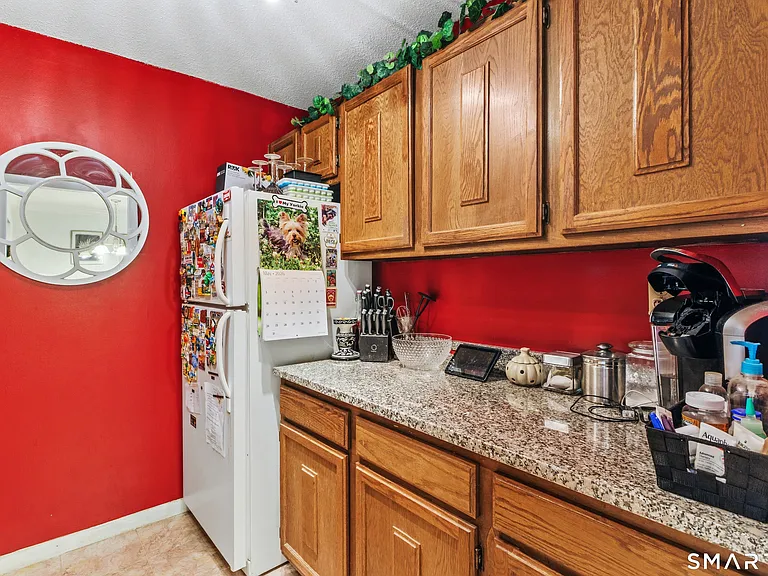 136 Kane St #C5 — Photo 10