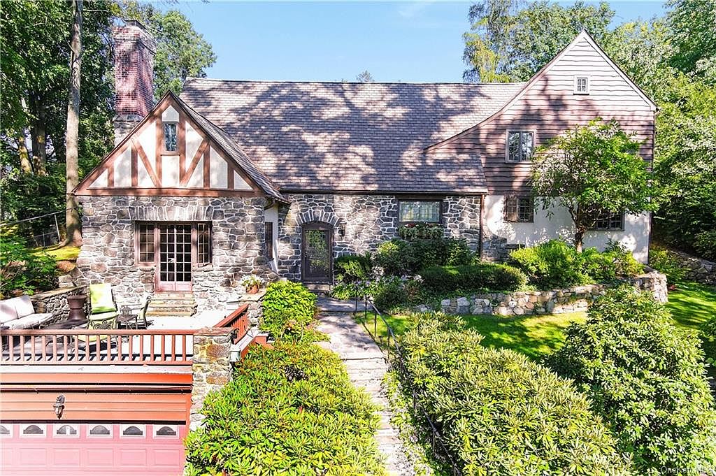 133 Sunnyridge Road, Harrison, NY 10528 Zillow