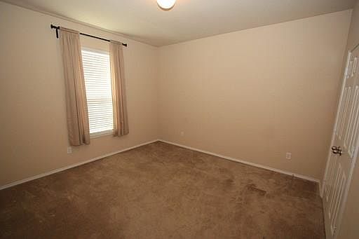 2nd image of 12332 Dogwood Springs Dr