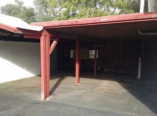 2871 Lowden Ln, Redding, CA 96002
