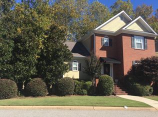 177 Covington Pl, Athens, GA 30606