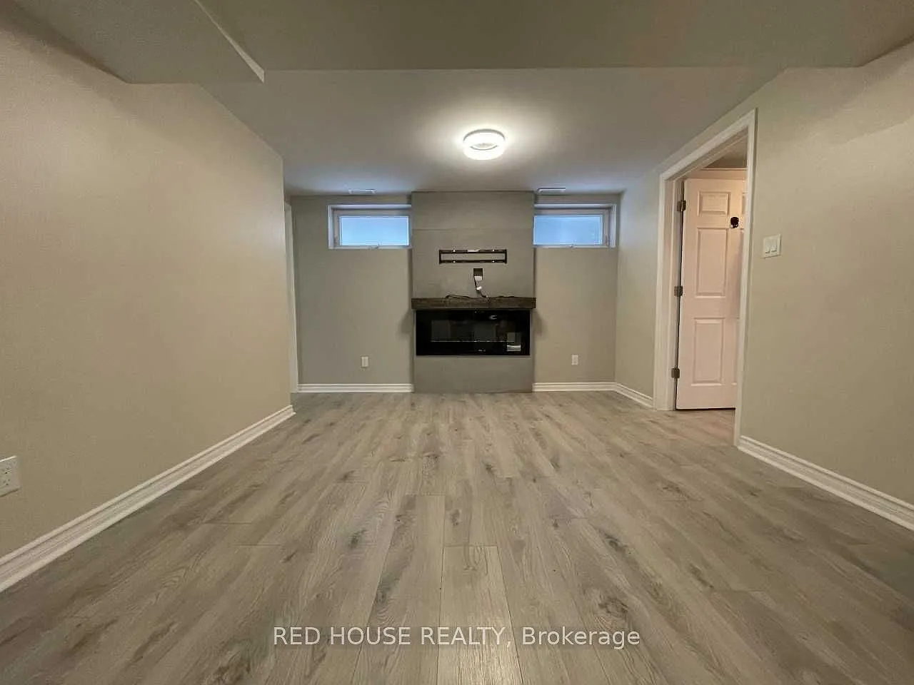2 bed, $2,300 — Photo 3
