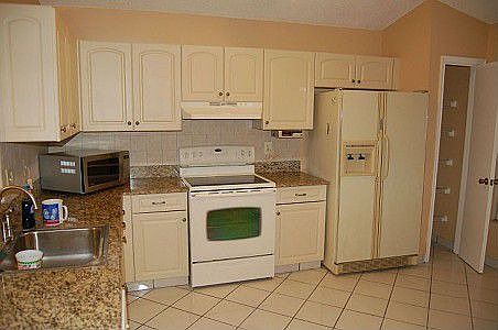 4th image of 5216 NW 187th Ln