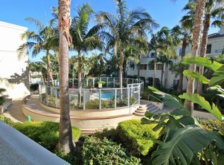 4368 Tradewinds Dr, Oxnard, CA 93035