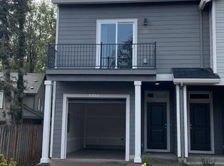 9354 SW Longstaff St, Tigard, OR 97223