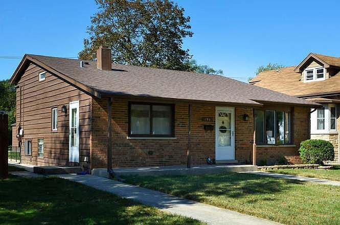 1st image of this home