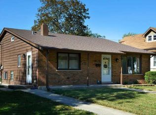 192 S Addison St, Bensenville, IL 60106