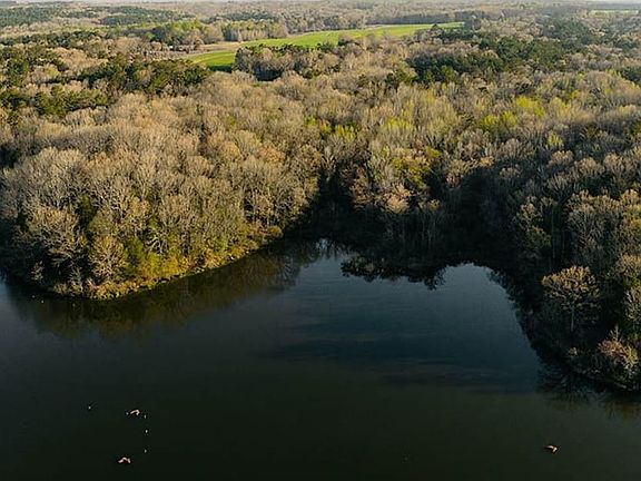 Dji 20260328210729 0270 D