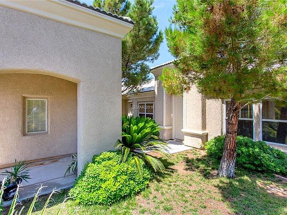 3rd image of 4207 Pacifico Ln