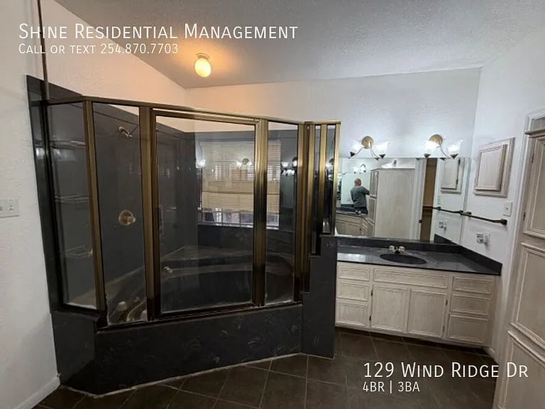129 Wind Ridge Dr — Photo 25