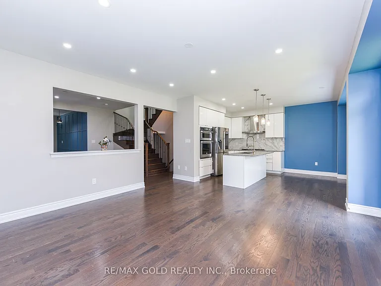 1270 McPhedran Point — Photo 14