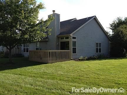 5th image of 9300 Mandel Dr