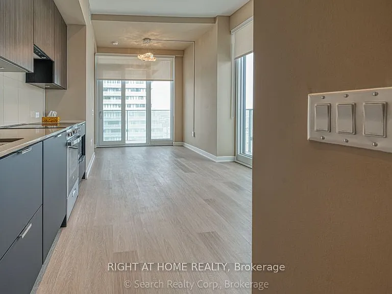 3883 Quartz Rd #5503 — Photo 13