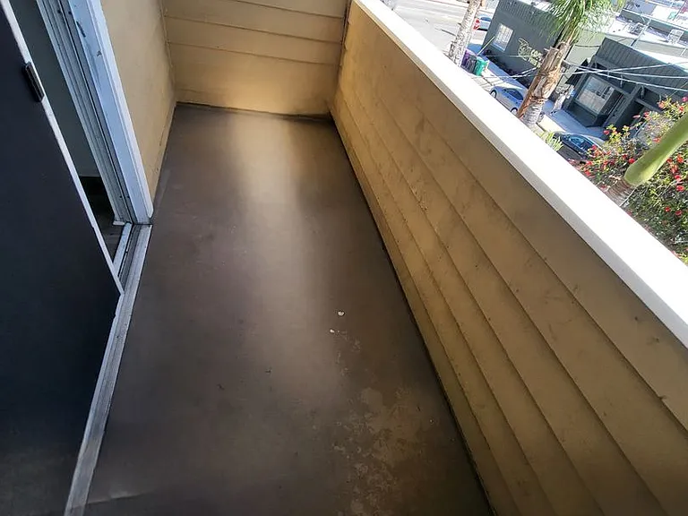 1225 Belmont Ave — Photo 5