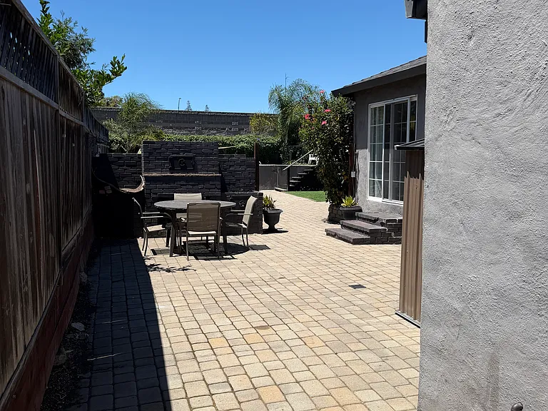 2833 Ponderosa Dr — Photo 17