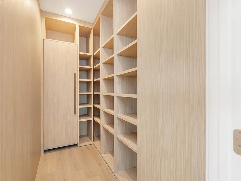 1333 S Flagler Dr #1502 — Photo 17
