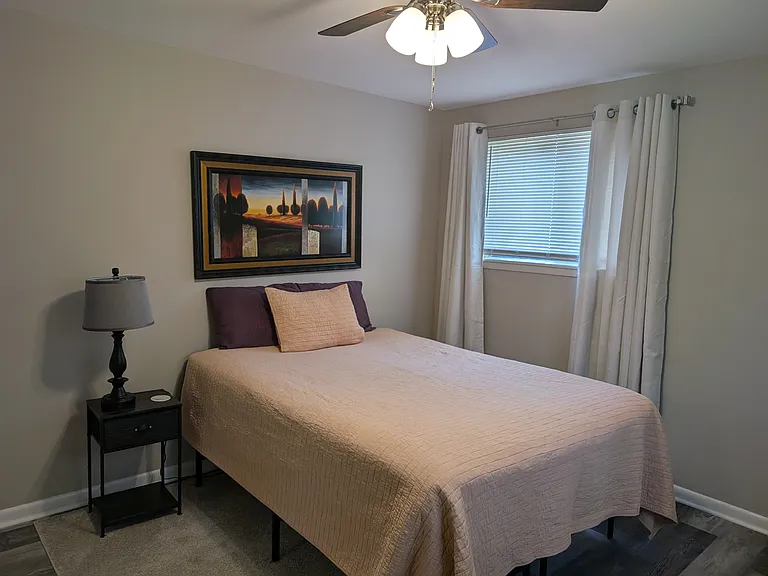 248 Hickorydale Dr — Photo 6