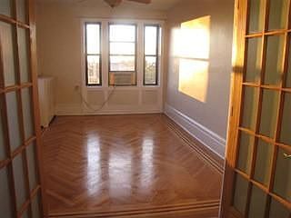 5th image of 2672 Kennedy Blvd APT 506