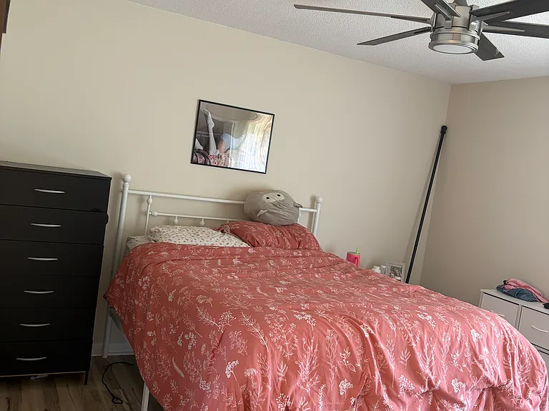 148 Turnwood Ln — Photo 7