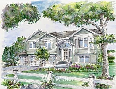 1st image of 10312 249th Avenue Ct E