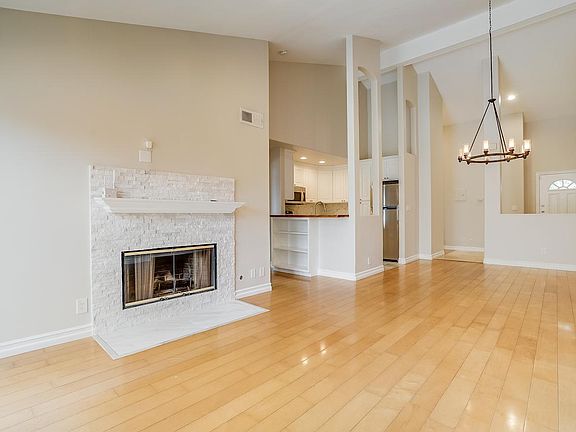 3rd image of 5500 Torrance Blvd Unit A100