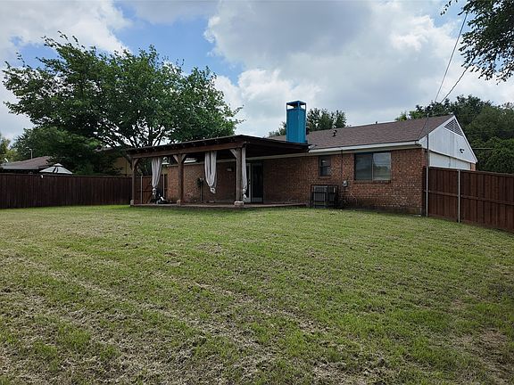 5th image of 3005 Pine Trail Rd