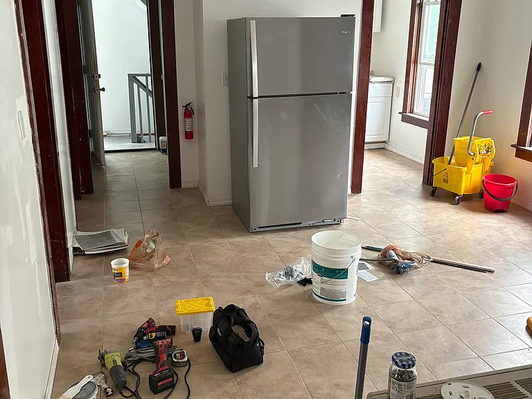 51 Elm St #2 — Photo 5