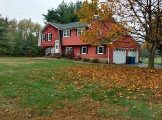 74 Riverview Ter, Hillsborough, NJ 08844