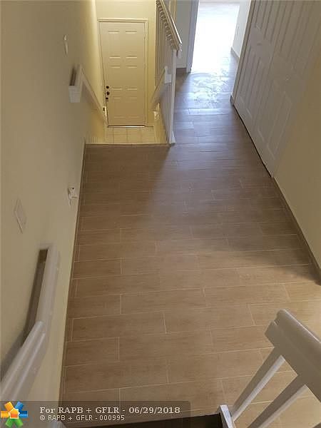 1st image of 771 SW 148th Ave APT 1306