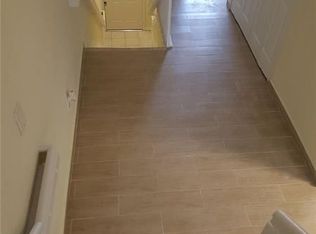 771 SW 148th Ave APT 1306, Fort Lauderdale, FL 33325
