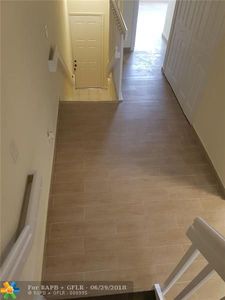 771 SW 148th Ave APT 1306, Fort Lauderdale, FL, 33325