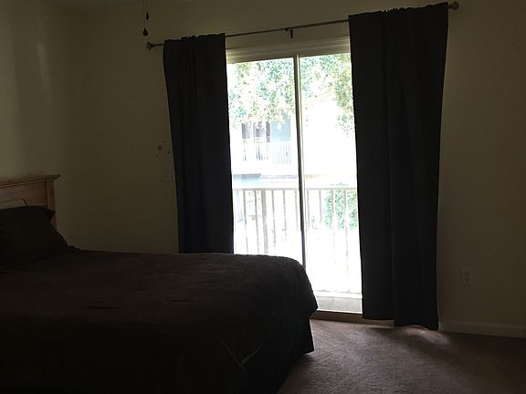 3rd image of 5830 Nature Terrace Cv