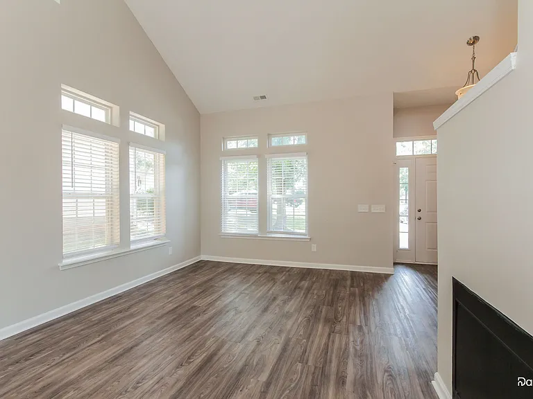 7308 Fallow Ln — Photo 7
