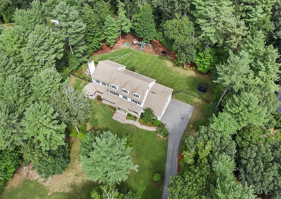 25 Westcliff Rd, Weston, MA 02493 Zillow