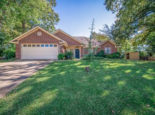2002 Madison Ct, Longview, TX 75601